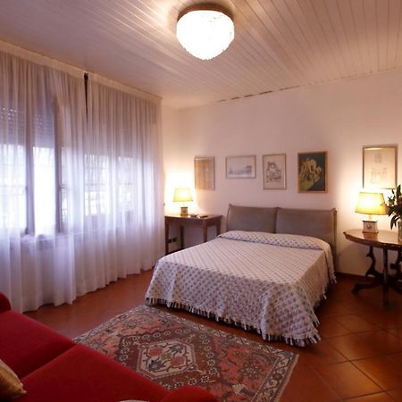B&B Domus Sirmione Exterior photo