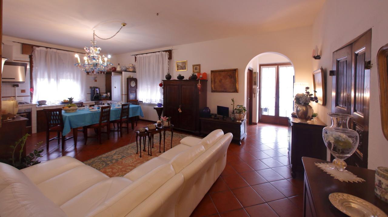 B&B Domus Sirmione Exterior photo